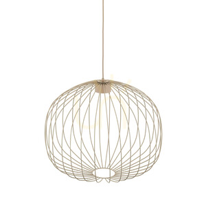 Sphera M Sabia Pendelleuchte 1 Xgx53 small 4