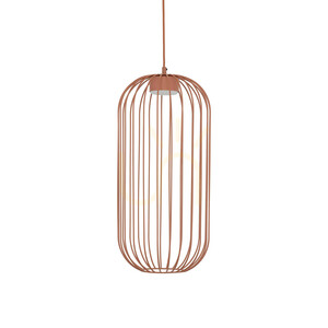Sphera S Brick Pendelleuchte 1 Xgx53 small 6