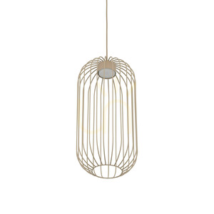 Sphera S Sabia Pendelleuchte 1 Xgx53 small 5
