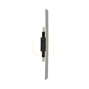 Navi Neue braune Wandleuchte 2 Xg9 small 3