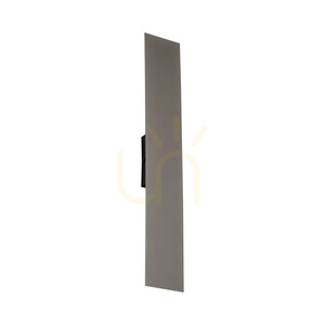 Navi Neue braune Wandleuchte 2 Xg9 small 4