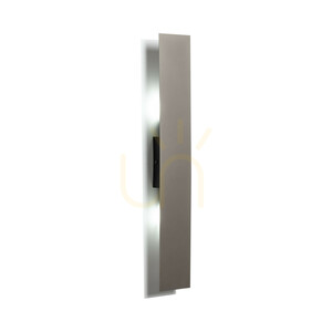 Navi Neue braune Wandleuchte 2 Xg9 small 5