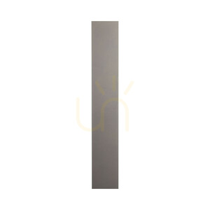 Navi Neue braune Wandleuchte 2 Xg9 small 8