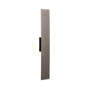 Navi Neue braune Wandleuchte 2 Xg9 small 0