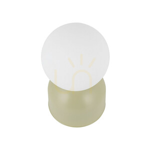 Miki Pistacio Nachtlicht 1 Xg9 small 6