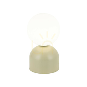 Miki Pistacio Nachtlicht 1 Xg9 small 7