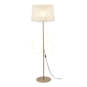 Maja Sabia Stehlampe 1 Xe27 small 3