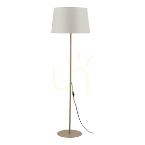 Maja Sabia Stehlampe 1 Xe27 small 6