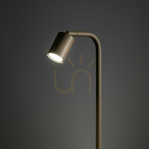 Nex Sabia Stehlampe 1 XGU10 small 1