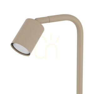 Nex Sabia Stehlampe 1 XGU10 small 2