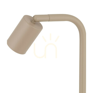 Nex Sabia Stehlampe 1 XGU10 small 3