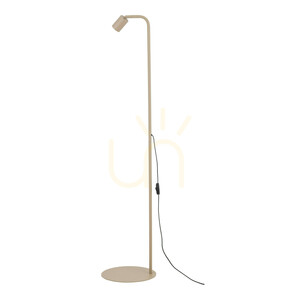 Nex Sabia Stehlampe 1 XGU10 small 4