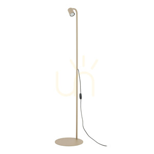 Nex Sabia Stehlampe 1 XGU10 small 5