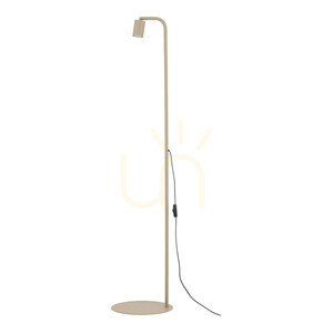 Nex Sabia Stehlampe 1 XGU10 small 6