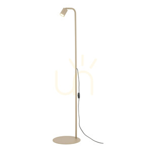Nex Sabia Stehlampe 1 XGU10 small 7