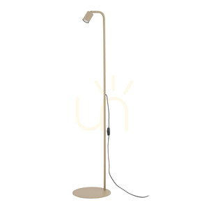 Nex Sabia Stehlampe 1 XGU10 small 0