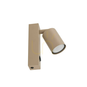 Nex Sabia Wandleuchte 1 XGU10 small 4