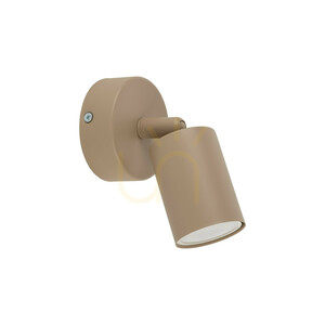 Nex Sabia Deckenleuchte 1 XGU10 small 3