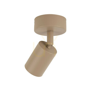 Nex Sabia Deckenleuchte 1 XGU10 small 6