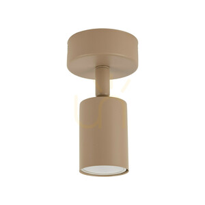 Nex Sabia Deckenleuchte 1 XGU10 small 7