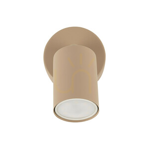 Nex Sabia Deckenleuchte 1 XGU10 small 8