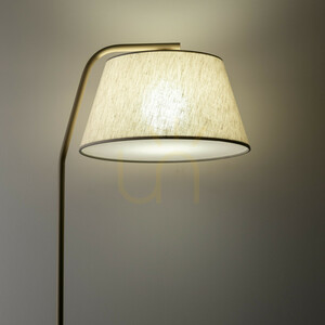 Formo Sabia Stehlampe 1 Xe27 small 2