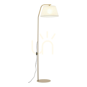 Formo Sabia Stehlampe 1 Xe27 small 7