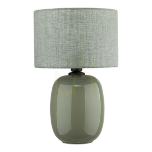 Melody Olive Nachtlicht 1 Xe27 small 10