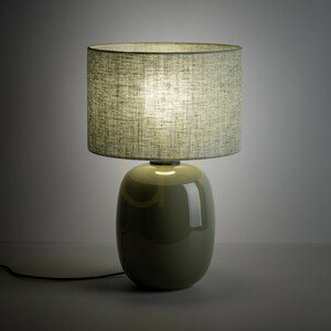 Melody Olive Nachtlicht 1 Xe27 small 2