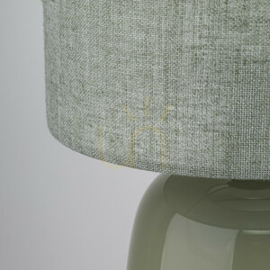 Melody Olive Nachtlicht 1 Xe27 small 5