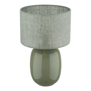 Melody Olive Nachtlicht 1 Xe27 small 6