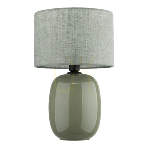 Melody Olive Nachtlicht 1 Xe27 small 8
