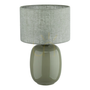 Melody Olive Nachtlicht 1 Xe27 small 0