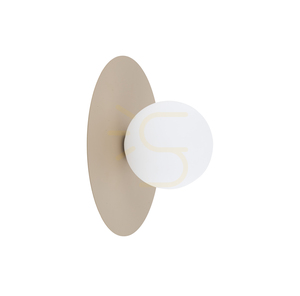 Pixi Sabia Kinket 1 Xg9 small 0