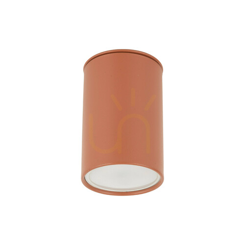 Prüfen Top Brick Spot Light 1 XGU10