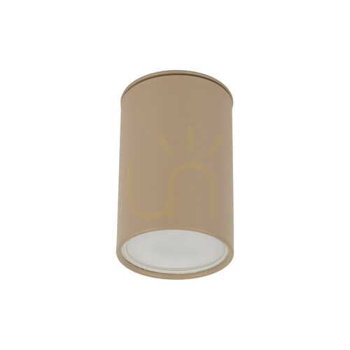 Prüfen Top Sabia Spot Light 1 XGU10