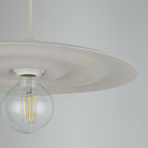 Onda Kaszmir Pendelleuchte 1 Xe27 small 2