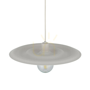 Onda Kaszmir Pendelleuchte 1 Xe27 small 5