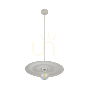 Onda Kaszmir Pendelleuchte 1 Xe27 small 8