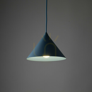 Cono S Navy Pendelleuchte 1 Xe27 small 1