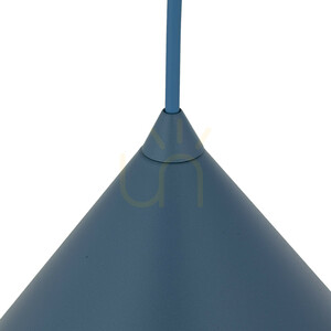 Cono S Navy Pendelleuchte 1 Xe27 small 2