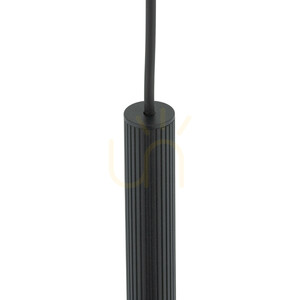 Ferro Black 500 Pendelleuchte 1 Xg9 small 3