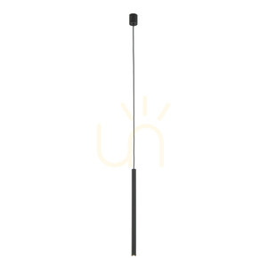 Ferro Black 500 Pendelleuchte 1 Xg9 small 6