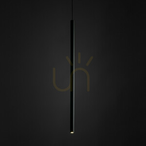Ferro Black 750 Pendelleuchte 1 Xg9 small 1