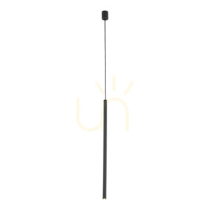 Ferro Black 750 Pendelleuchte 1 Xg9 small 6