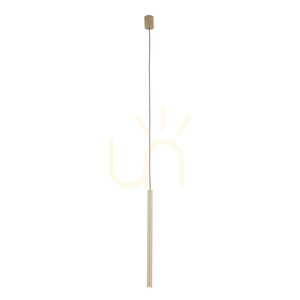 Ferro Sabia Champagne 500 Pendelleuchte 1 Xg9 small 5