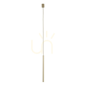 Ferro Sabia Champagne 500 Pendelleuchte 1 Xg9 small 7