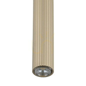 Ferro Sabia Champagne 750 Pendelleuchte 1 Xg9 small 4