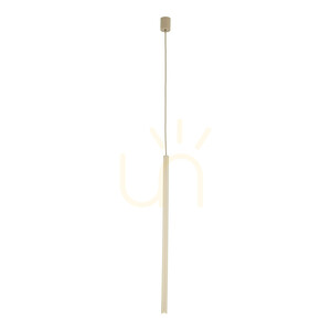 Ferro Sabia Champagne 750 Pendelleuchte 1 Xg9 small 5