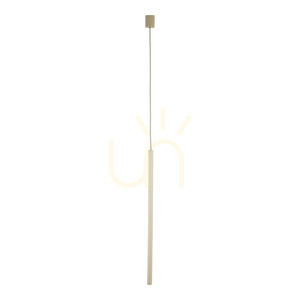 Ferro Sabia Champagne 750 Pendelleuchte 1 Xg9 small 7